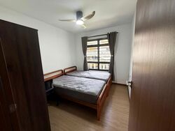 Blk 301A Parc Residences @ Tengah (Tengah), HDB 4 Rooms #581296391